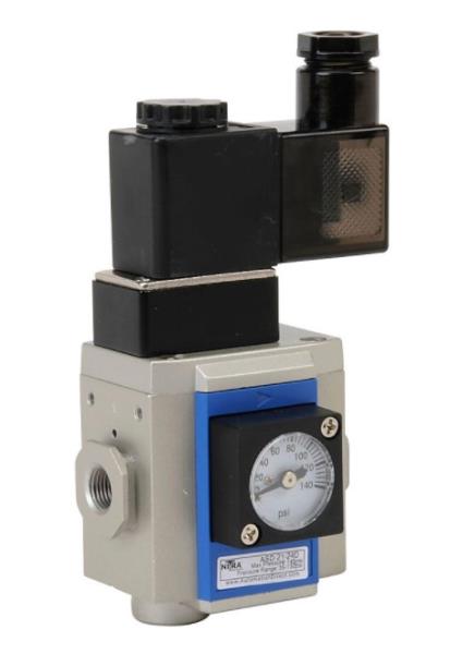 AUTOMATION DIRECT ASD-21-24D