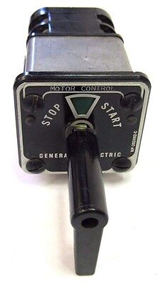 SBM10AA108 by GENERAL ELECTRIC