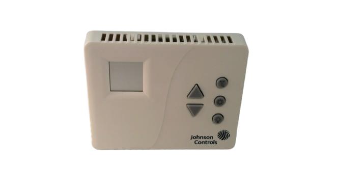 JOHNSON CONTROLS WT-4000-0FR