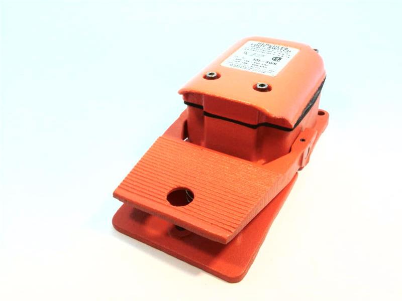 535-SWN by LINEMASTER