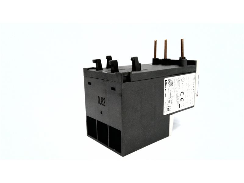 LS ELECTRIC MT-32 0.82A 3K SCREW EXP