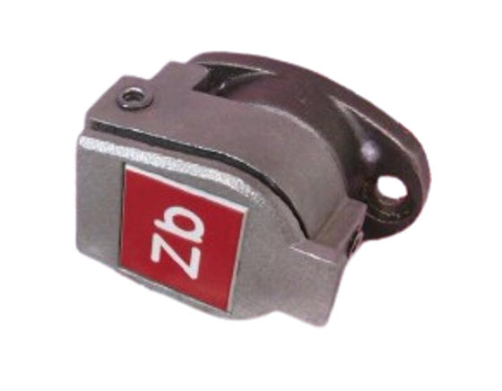 ALLEN BRADLEY 440T-ASCBE14ZB