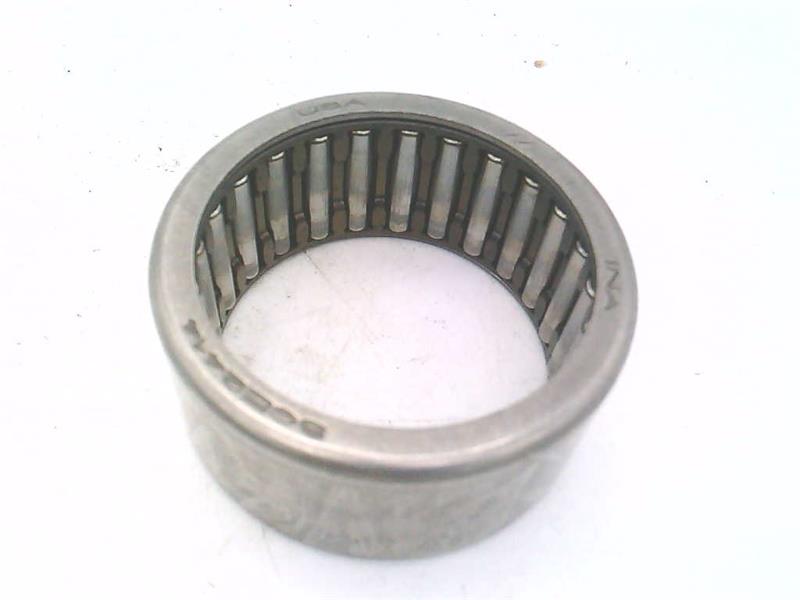 SCE2414 by SCHAEFFLER GROUP