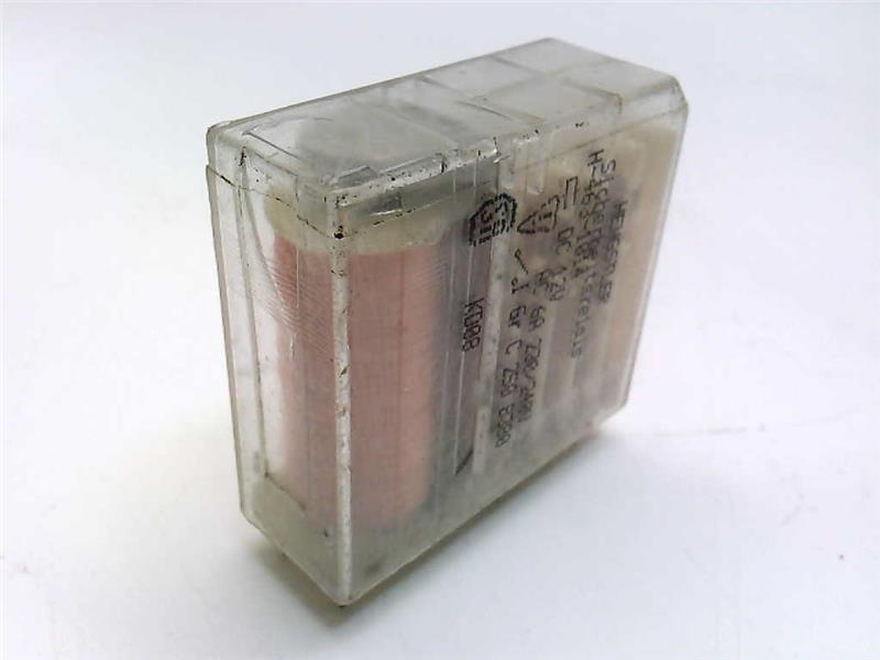 H-463-1014 by DYNAPAR