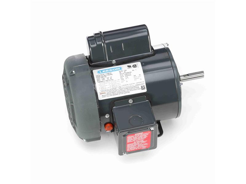 REGAL REXNORD M009086.00