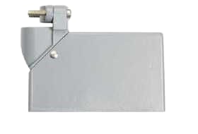 KYOCERA 30-8016-9822-00000