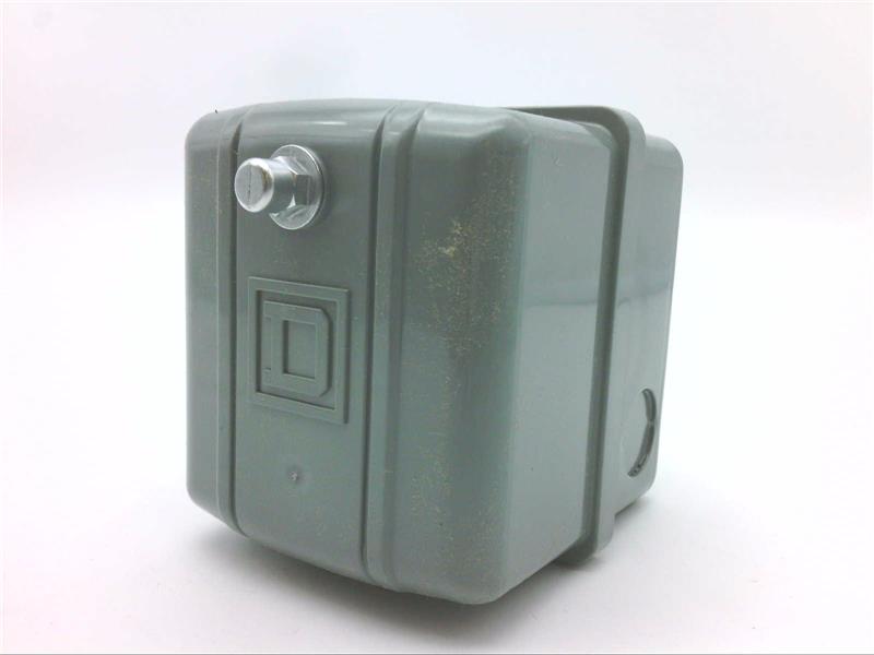 SCHNEIDER ELECTRIC 9013GHG5J62Z