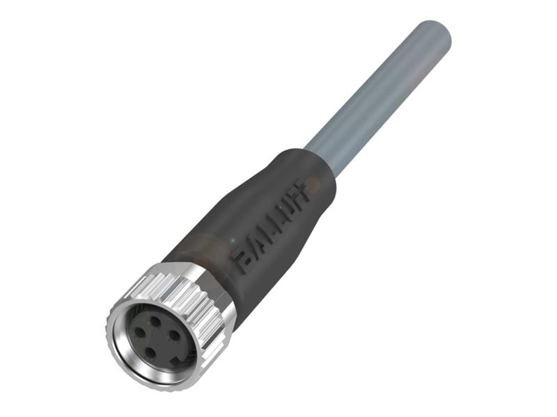 BALLUFF BCC M314-0000-10-014-VS8434-020