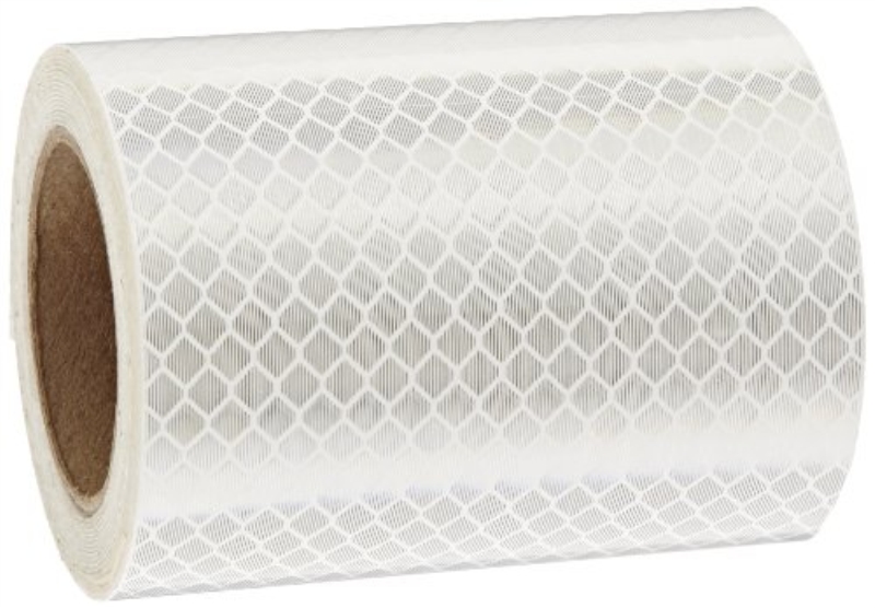 BANNER ENGINEERING BRT-THG-3-100