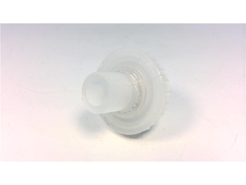 PALL CORPORATION DSLK-4H4