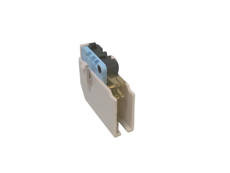 GS2AF73 by SCHNEIDER ELECTRIC