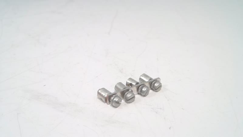 WEIDMULLER 1312700000