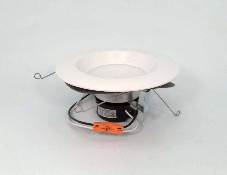 LT56079FS1EWH by COOPER