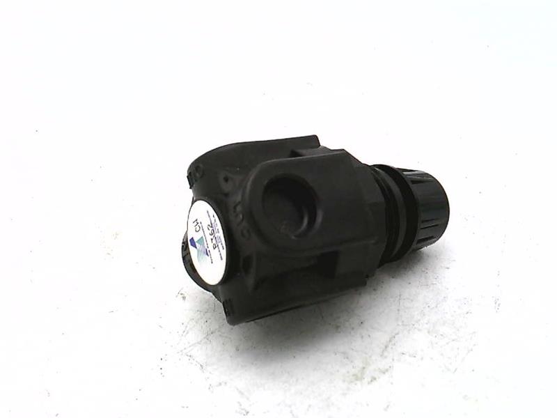 ARROW PNEUMATICS R362