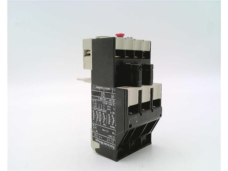 EATON CORPORATION Z00-0.6