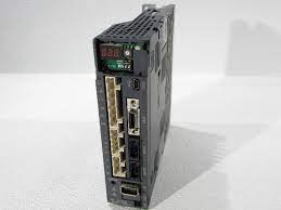 DG2GWY31-S01 by MITSUBISHI