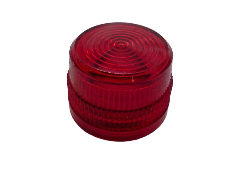 EATON CORPORATION 10250T-C33