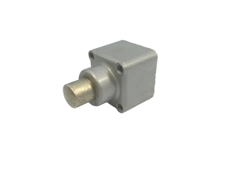 HONEYWELL 9PA2