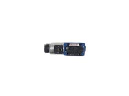 BOSCH R900913276