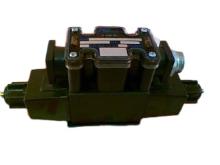 COLUMBIA 350419