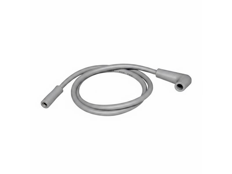 HONEYWELL 392125-1