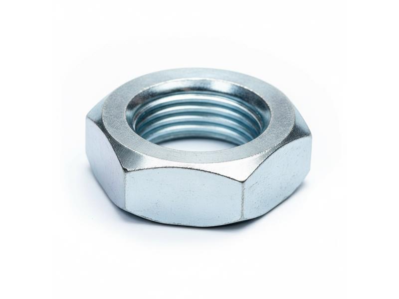KJA7-23W-NUT-JAM by ITT