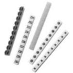 2036.0/1-10 by ALTECH CORP