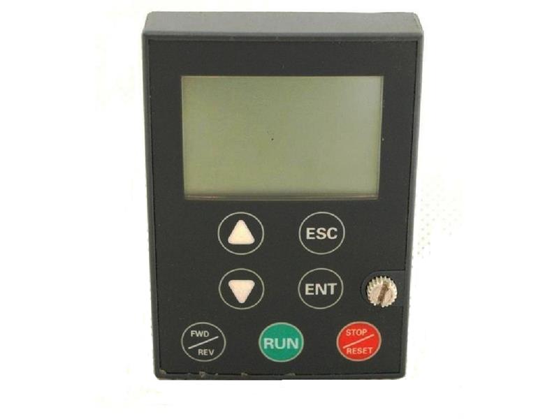 SCHNEIDER ELECTRIC VW3A58101U