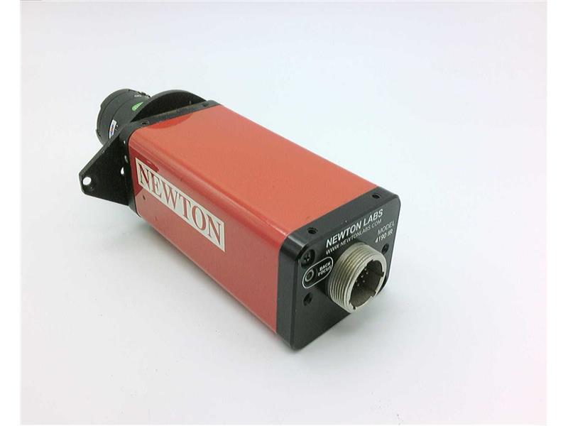 NEWTON LABS 4190IR