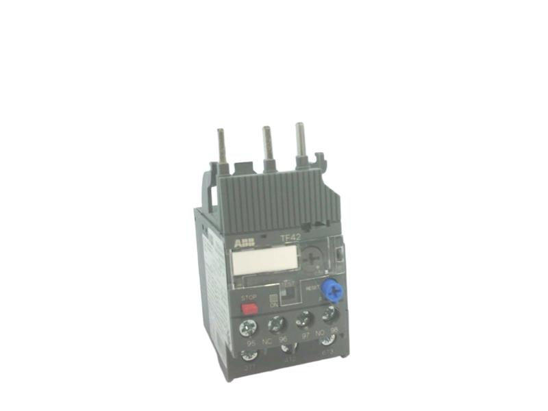 1SAZ721201R1021 by ASEA BROWN BOVERI