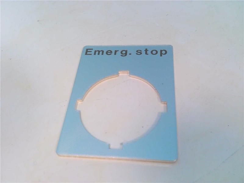 SK615552-15 by ASEA BROWN BOVERI