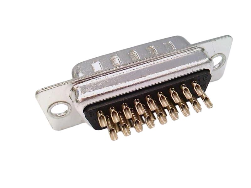 NORTHERN TECHNOLOGIES D3E26PTES