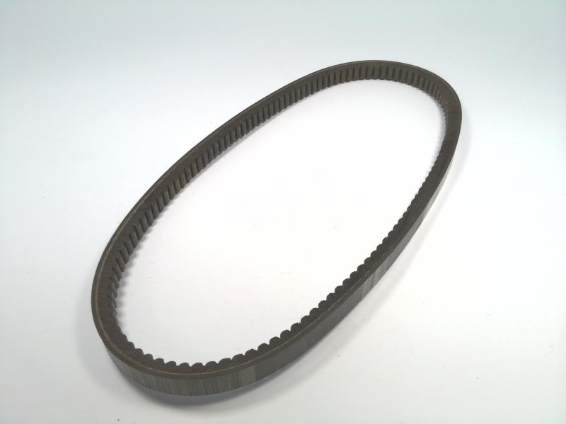 GOODYEAR TIRE & RUBBER 4L270