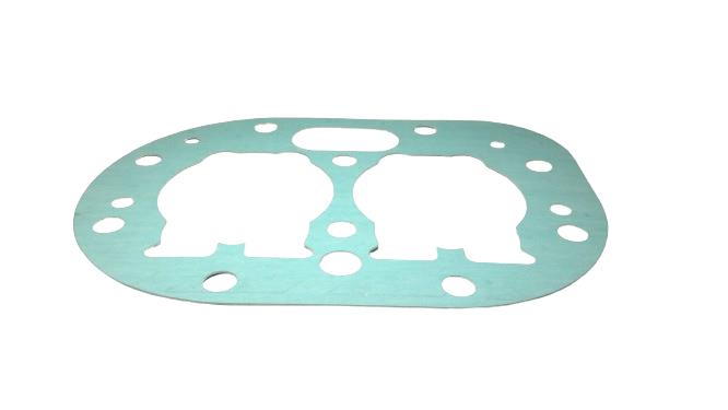 020-0103-04 by COPELAND