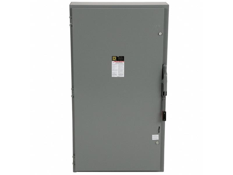 H366 by SCHNEIDER ELECTRIC