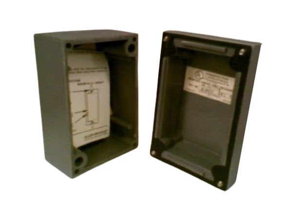 ALLEN BRADLEY 1450-SK1