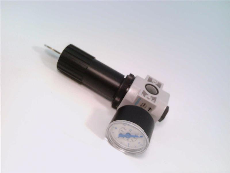 FESTO LRS-3/8-D-7-I-MINI