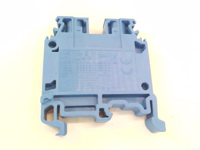 ASEA BROWN BOVERI 1SNA125118R1300