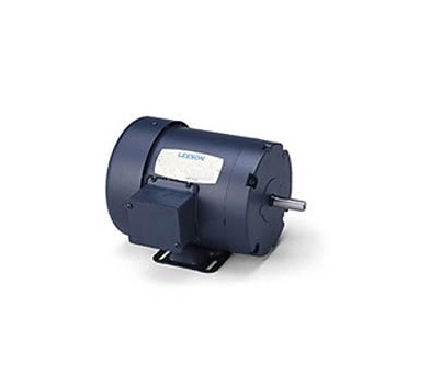 REGAL REXNORD 110035.00