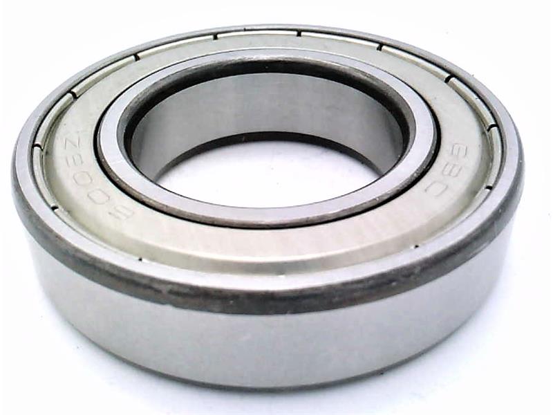 GENERAL BEARING 6006-ZZC3