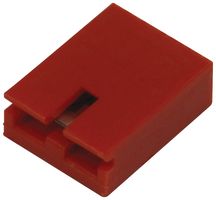 382811-9 by TE CONNECTIVITY