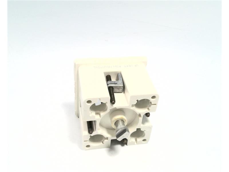 986BAA25 by HONEYWELL