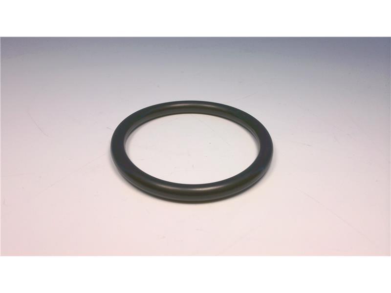 EATON CORPORATION AS568-329 B70