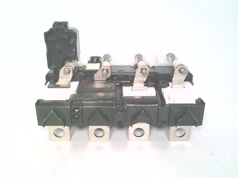 SCHNEIDER ELECTRIC LV433899