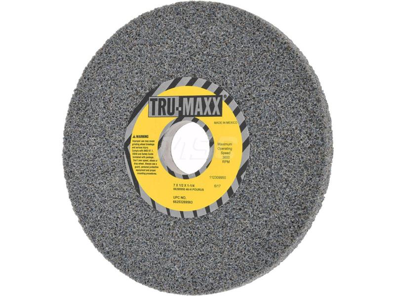 TRU MAXX 66253269563