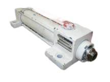 H160CA-32X22-MS2-V-PU-4-G-100 by BOSCH