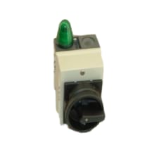 T0-2-4929/EA/SVB by EATON CORPORATION