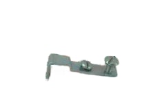 AMETEK 11-030200
