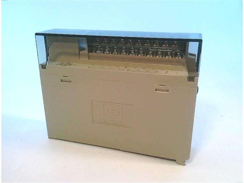 EATON CORPORATION D320DIM1623A