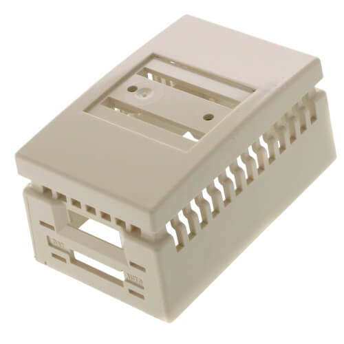 HONEYWELL 14004407-910